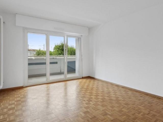 Apartment mieten in Belmont-Yverdon, Waadt