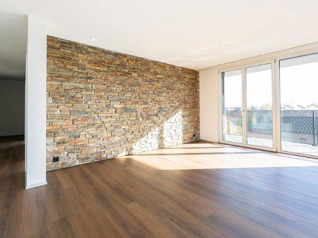 Apartment mieten in Arbon, Bezirk Arbon