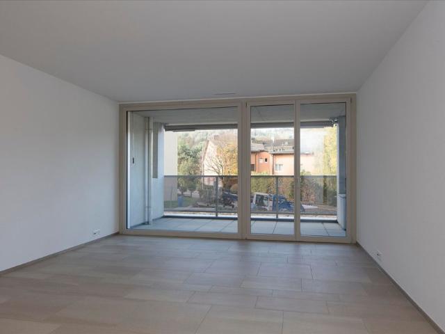 Apartment mieten in Gattikon, Zürich