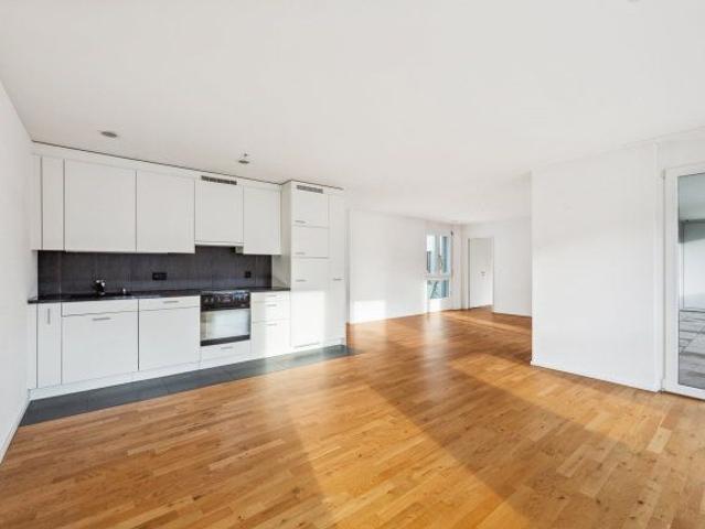 Apartment mieten in Muri Ag, Aargau
