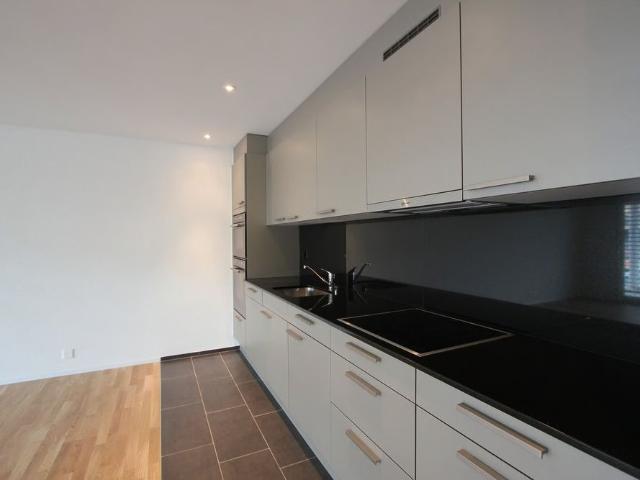 Apartment mieten in Wilen bei Wil, Thurgau