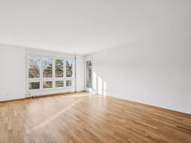 Apartment mieten in Frauenfeld, Thurgau