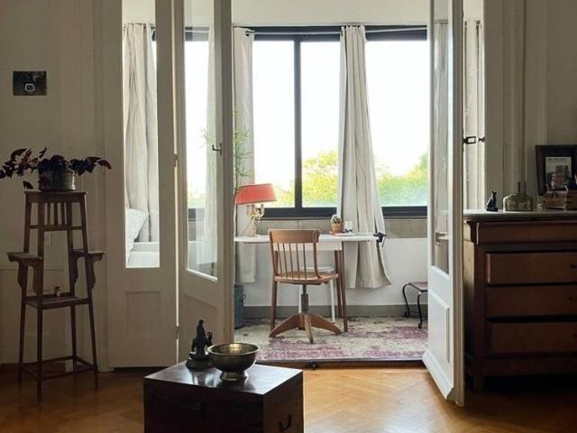Apartment mieten in Villars, Freiburg