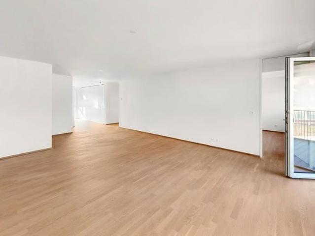 Apartment mieten in Lü