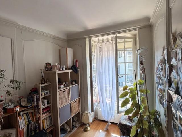 Haus mieten in Bern