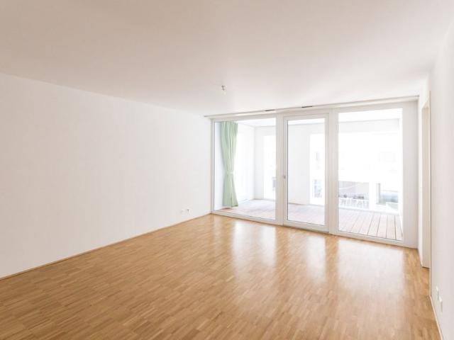 Apartment mieten in Villars, Freiburg