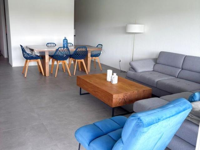 Apartment mieten in Mont-sur-Lausanne, Waadt