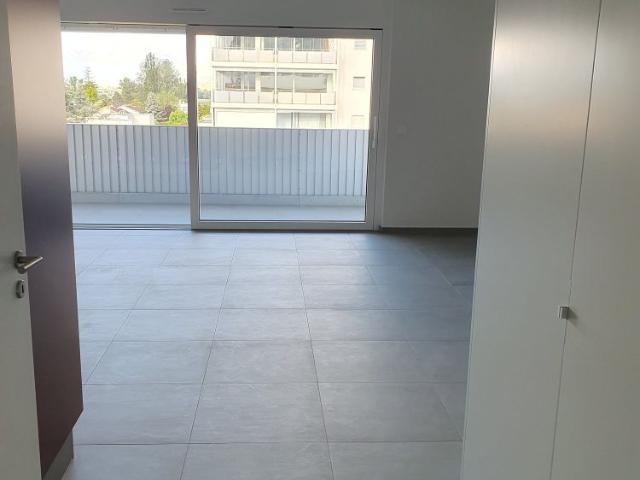 Apartment mieten in Conthey, Wallis