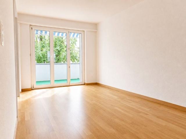Haus mieten in Uzwil, St. Gallen