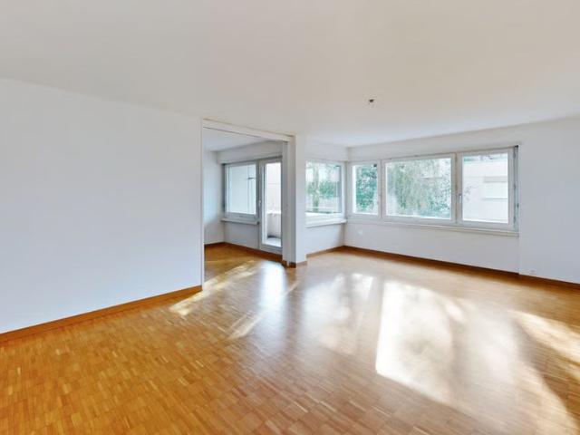 Apartment mieten in Lü