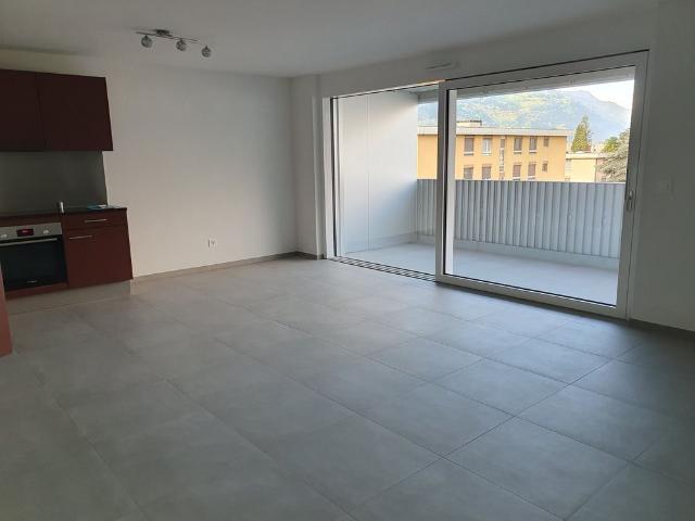 Apartment mieten in Conthey, Wallis