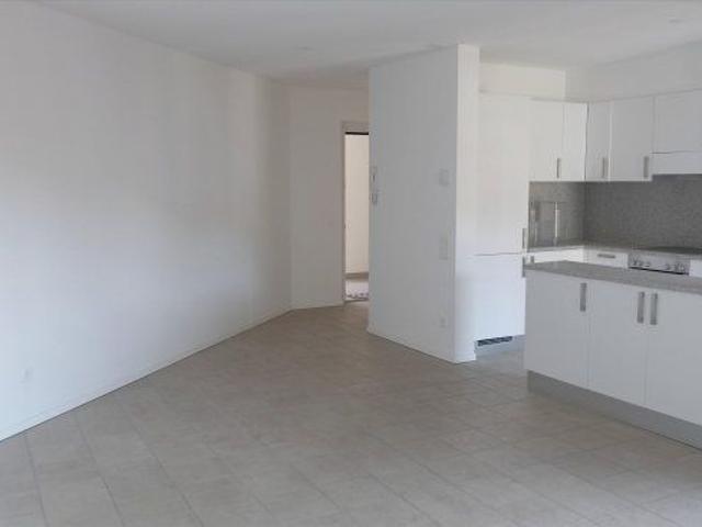 Apartment mieten in Circolo di Lugano est, Lugano