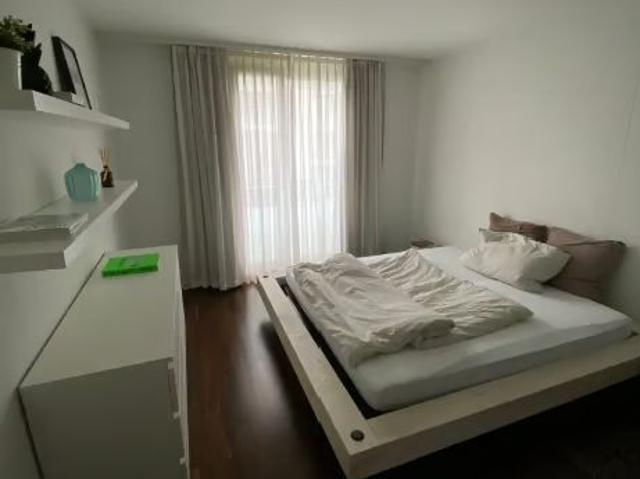 Haus mieten in Port, Bern