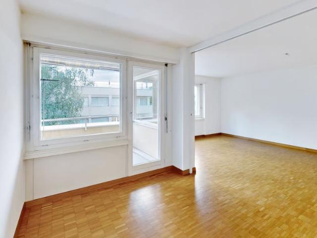 Apartment mieten in Lü