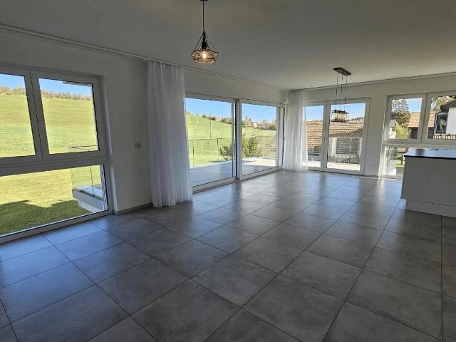 Apartment mieten in Lajoux (JU), District des Franches-Montagnes