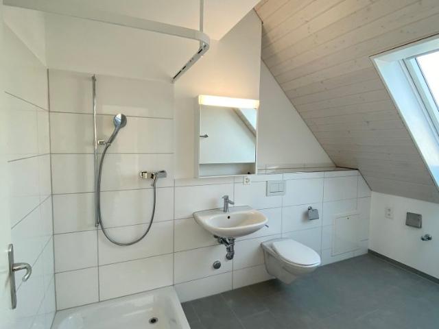 Haus mieten in Schlatt (TG), Thurgau