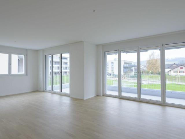 Haus mieten in Zihlschlacht-Sitterdorf, Thurgau