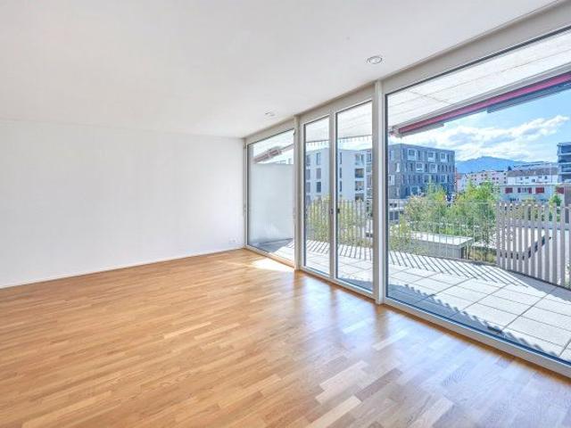 Apartment mieten in Lü