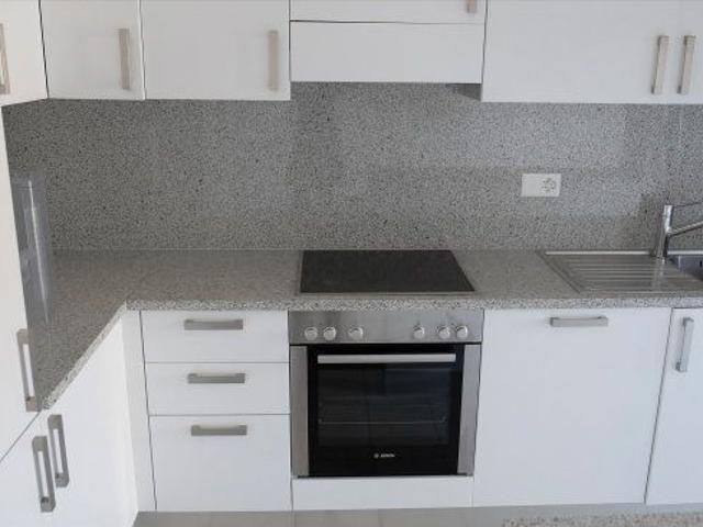 Apartment mieten in Circolo di Lugano est, Lugano
