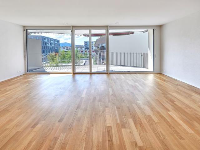 Apartment mieten in Lü