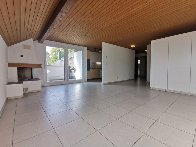 Apartment mieten in Lü