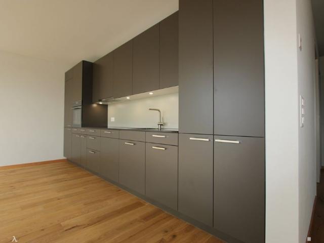 Apartment mieten in Biel, Bern