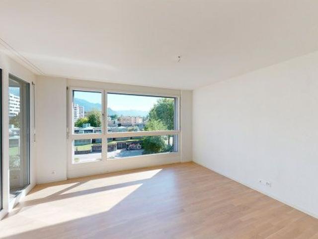 Apartment mieten in Locarno Monti, Locarno