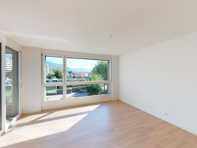 Apartment mieten in Locarno Monti, Locarno