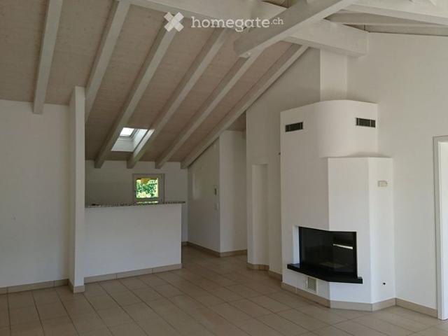 Apartment mieten in Minusio, Tessin