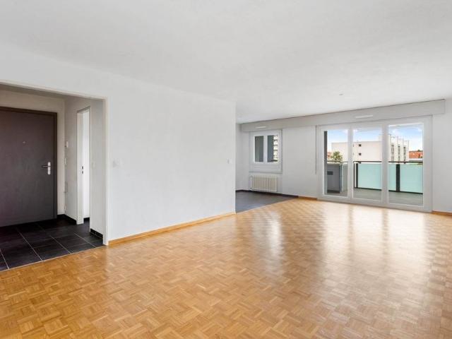 Haus mieten in Belmont-Yverdon, Waadt
