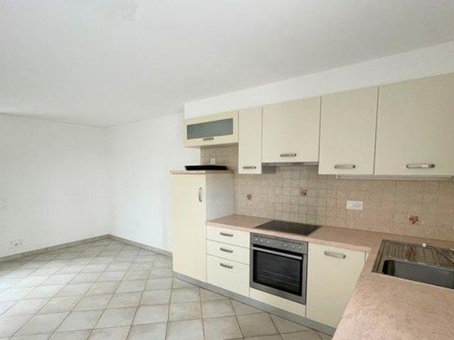 Apartment mieten in Cadenazzo, Tessin