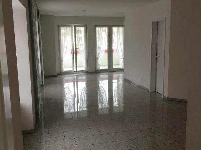 Apartment mieten in Kaisten, Aargau