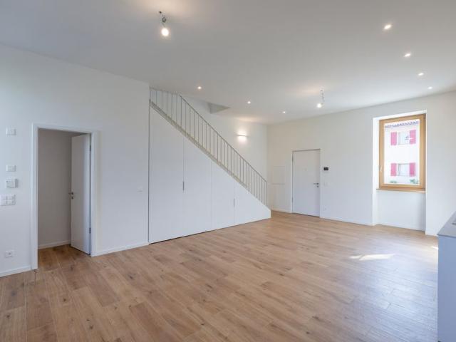 Apartment mieten in Boscherina, Novazzano