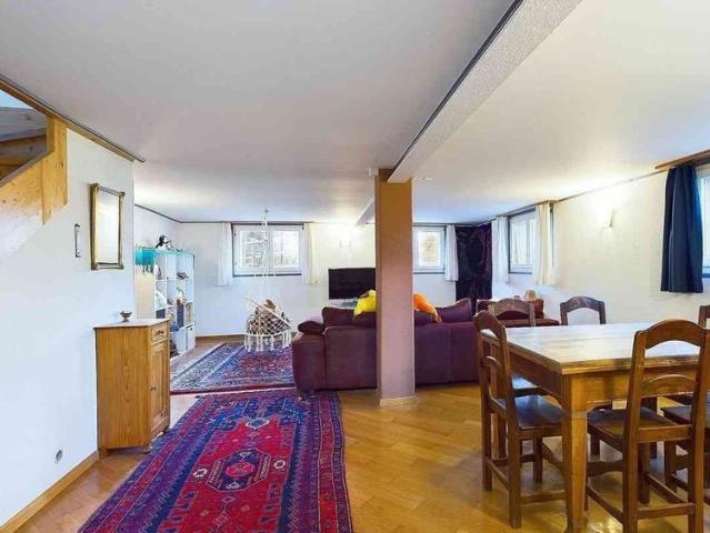 Apartment mieten in Ersigen, Bern
