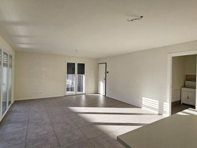 Apartment mieten in Serravalle, Tessin