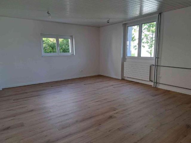 Haus mieten in Thurgau
