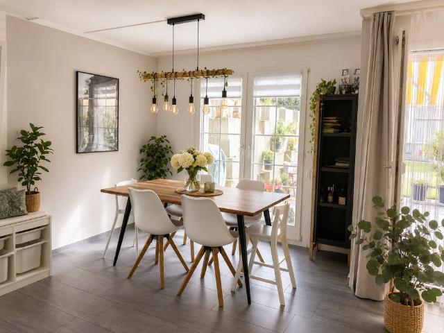 Apartment mieten in Bellikon, Aargau