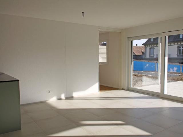 Haus mieten in Grosshöchstetten, Bern