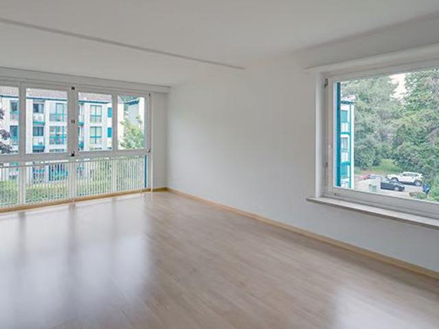 Apartment mieten in Spreitenbach, Aargau