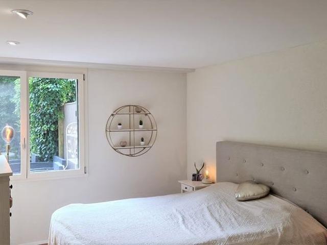 Haus mieten in Meiringen, Bern