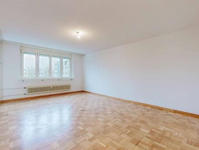 Haus mieten in Oberentfelden, Aargau
