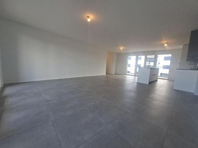 Apartment mieten in Estavayer-le-Gibloux, Freiburg