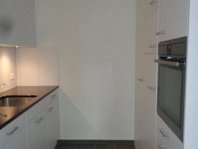 Apartment mieten in Embrach, Bezirk Bülach
