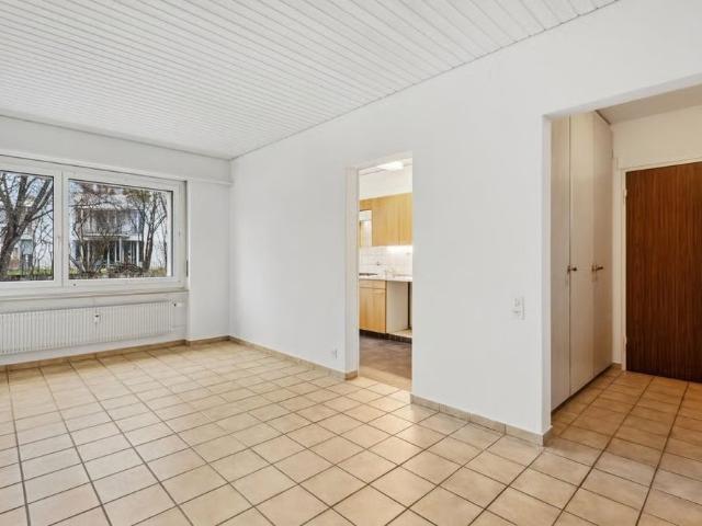 Haus mieten in Bern
