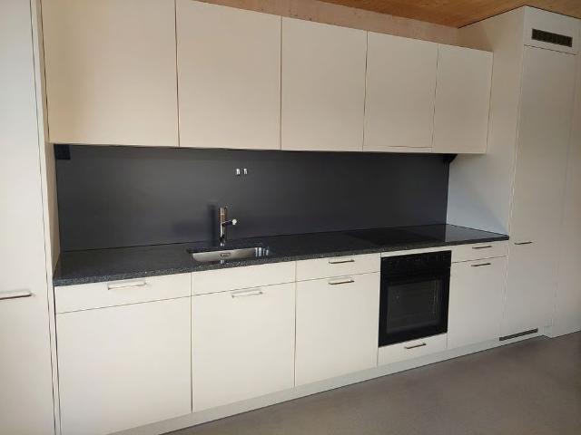 Apartment mieten in Bern