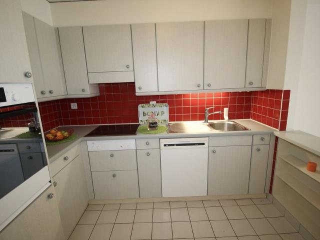 Apartment mieten in Villars, Freiburg