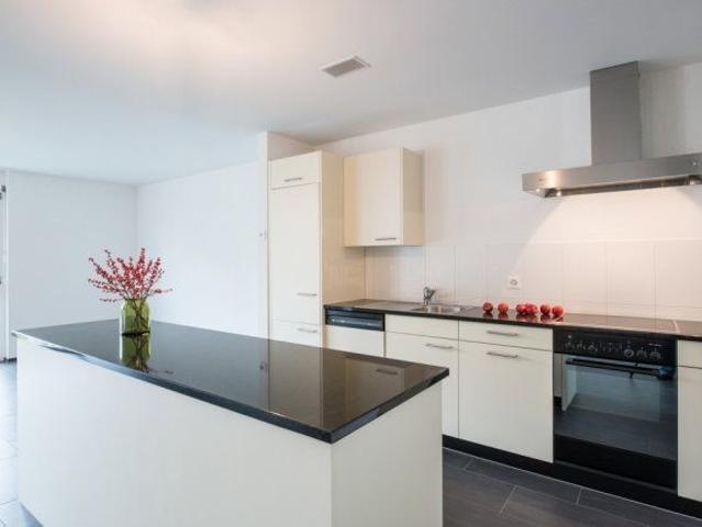 Apartment mieten in Rheinfelden, Aargau