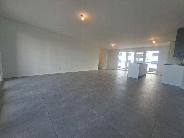 Apartment mieten in Estavayer-le-Gibloux, Freiburg