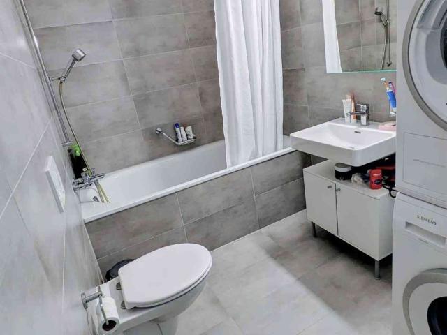 Apartment mieten in Villars, Freiburg