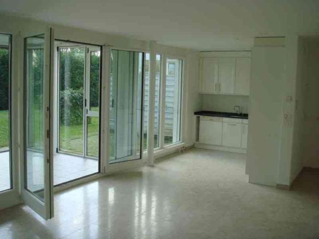 Apartment mieten in Obermeilen, Meilen